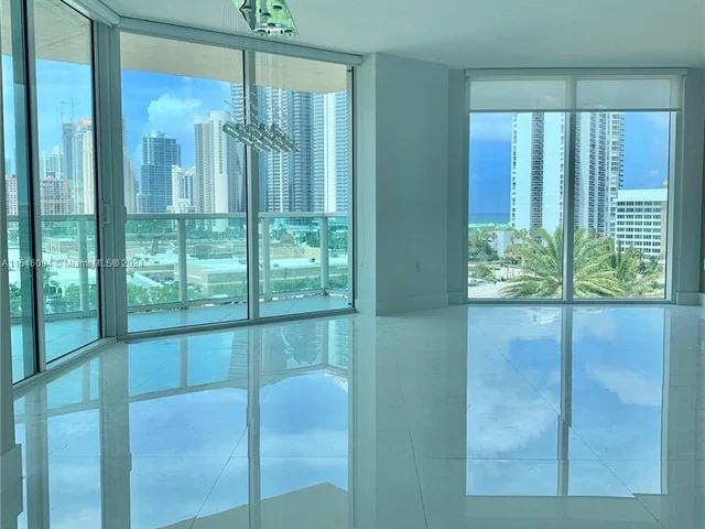 250 Sunny Isles Blvd # 901, Sunny Isles Beach FL 33160