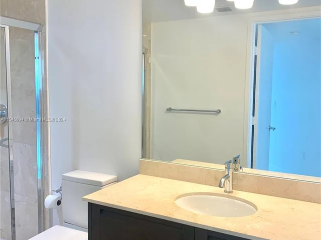 250 Sunny Isles Blvd # 901, Sunny Isles Beach FL 33160