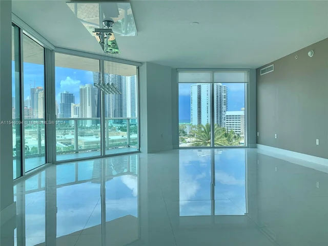 250 Sunny Isles Blvd # 901, Sunny Isles Beach FL 33160