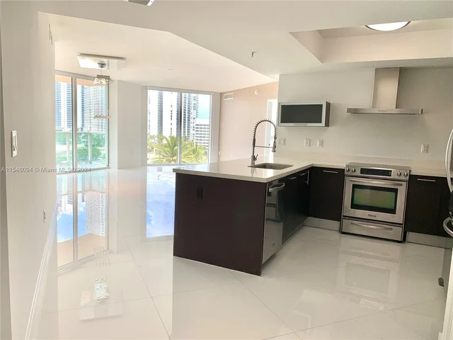 250 Sunny Isles Blvd # 901, Sunny Isles Beach FL 33160