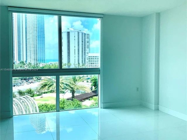 250 Sunny Isles Blvd # 901, Sunny Isles Beach FL 33160