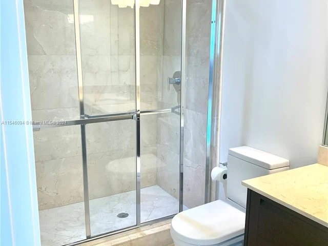 250 Sunny Isles Blvd # 901, Sunny Isles Beach FL 33160