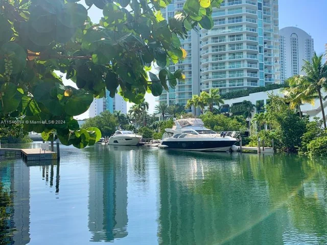 250 Sunny Isles Blvd # 901, Sunny Isles Beach FL 33160