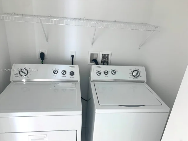 250 Sunny Isles Blvd # 901, Sunny Isles Beach FL 33160