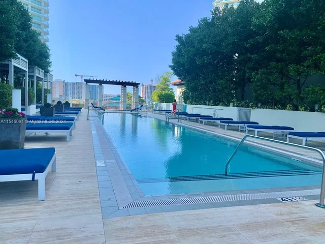 250 Sunny Isles Blvd # 901, Sunny Isles Beach FL 33160