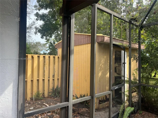 10704 SW 133rd Ter, Miami FL 33176