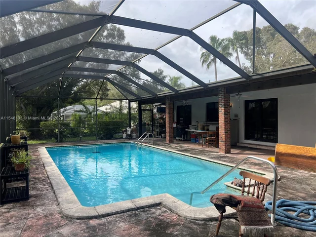 10704 SW 133rd Ter, Miami FL 33176