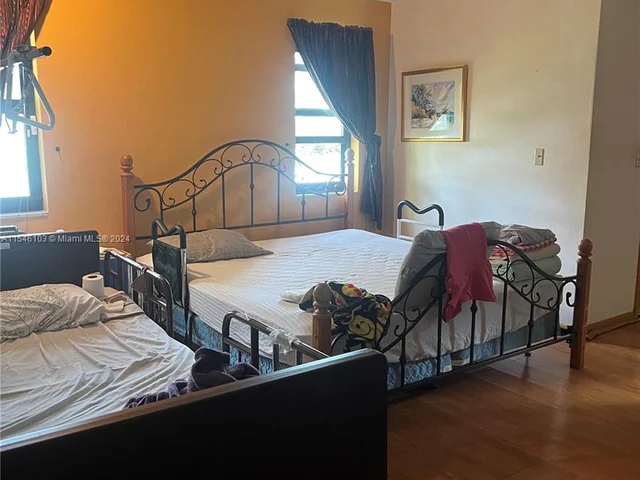 10704 SW 133rd Ter, Miami FL 33176