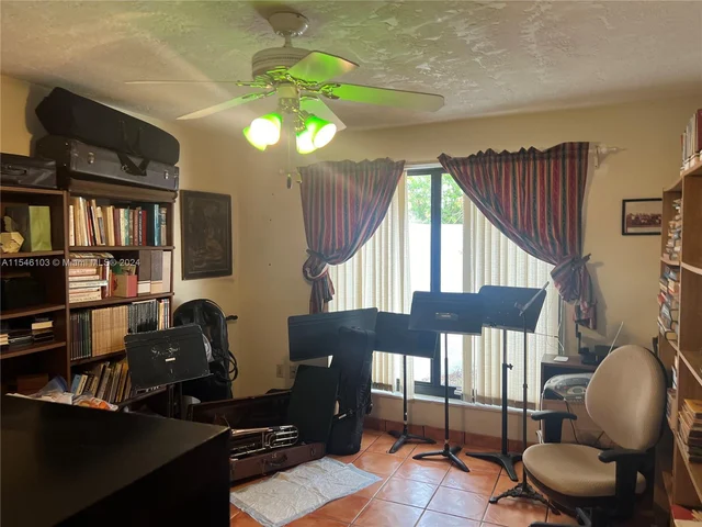 10704 SW 133rd Ter, Miami FL 33176