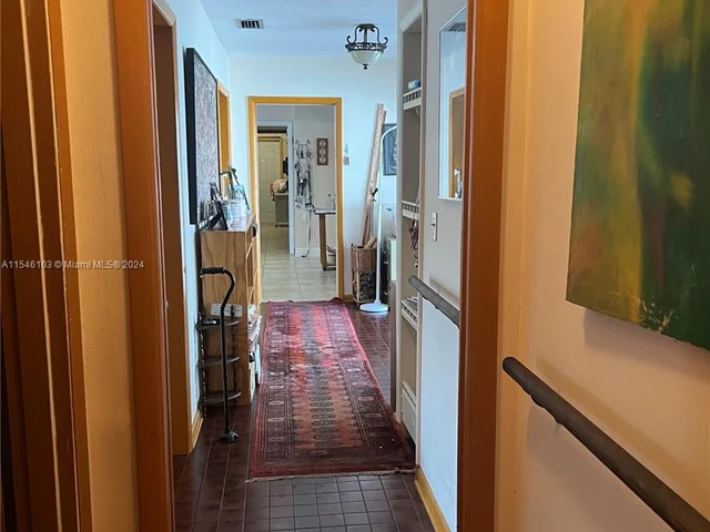 10704 SW 133rd Ter, Miami FL 33176