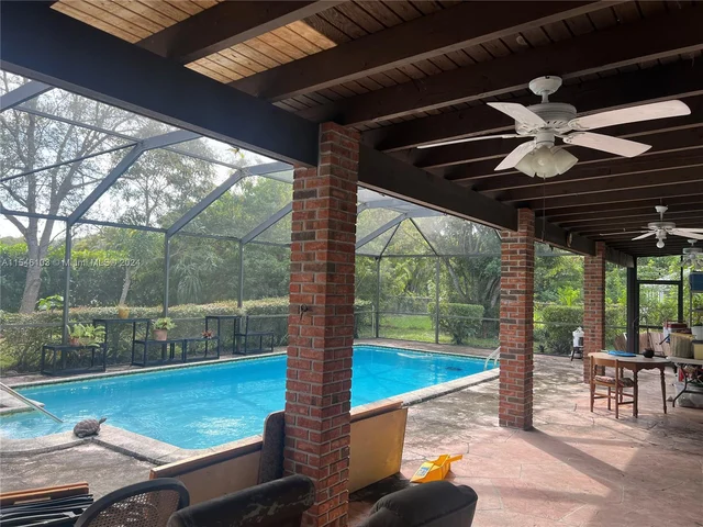 10704 SW 133rd Ter, Miami FL 33176