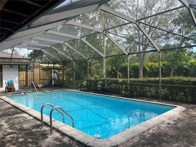 10704 SW 133rd Ter, Miami FL 33176