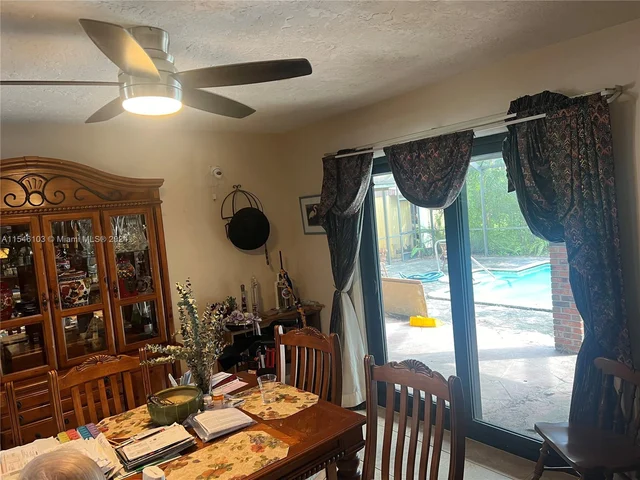 10704 SW 133rd Ter, Miami FL 33176