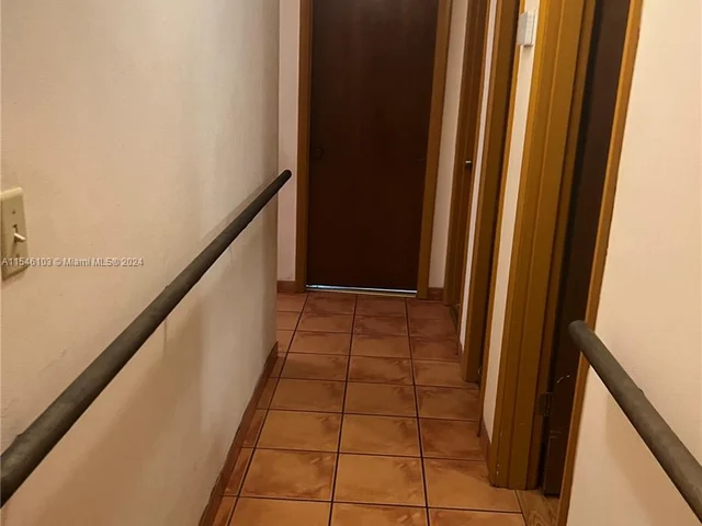 10704 SW 133rd Ter, Miami FL 33176