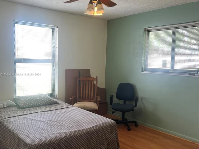 10704 SW 133rd Ter, Miami FL 33176