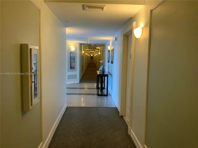 5077 NW 7th St, Miami FL 33126