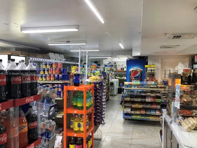 5077 NW 7th St, Miami FL 33126