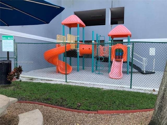 5077 NW 7th St, Miami FL 33126