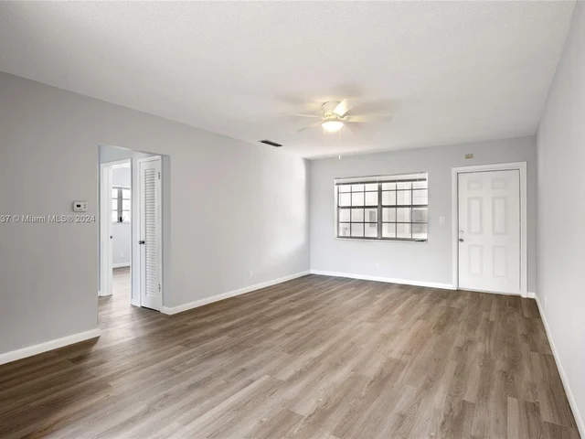 1825 Cleveland St # 12, Hollywood FL 33020