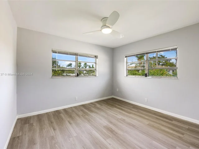 1825 Cleveland St # 12, Hollywood FL 33020