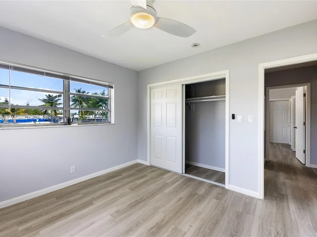 1825 Cleveland St # 12, Hollywood FL 33020