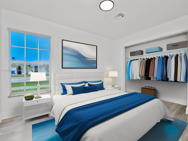 299 NE 35th st, Oakland Park FL 33334