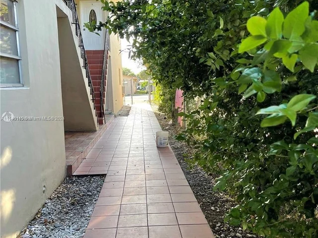 16103 NE 19th Ct # 3, North Miami Beach FL 33162