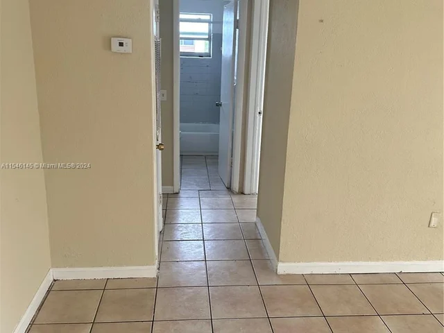 16103 NE 19th Ct # 3, North Miami Beach FL 33162