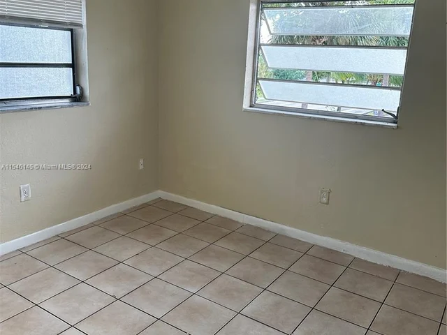 16103 NE 19th Ct # 3, North Miami Beach FL 33162