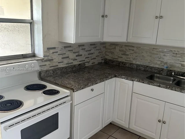 16103 NE 19th Ct # 3, North Miami Beach FL 33162