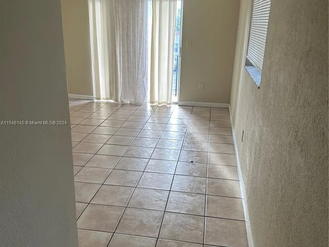 16103 NE 19th Ct # 3, North Miami Beach FL 33162