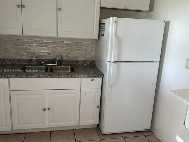 16103 NE 19th Ct # 3, North Miami Beach FL 33162