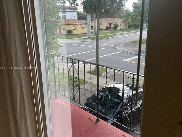 16103 NE 19th Ct # 3, North Miami Beach FL 33162