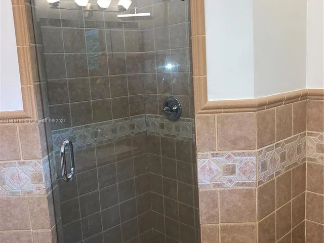 11091 SW 28th Ct, Davie FL 33328