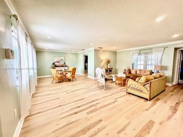 7749 Harbour Blvd, Miramar FL 33023