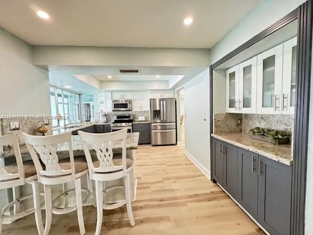 7749 Harbour Blvd, Miramar FL 33023