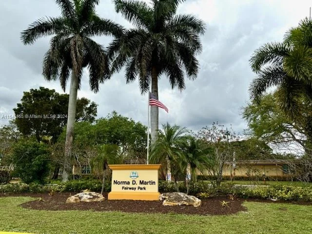 7749 Harbour Blvd, Miramar FL 33023