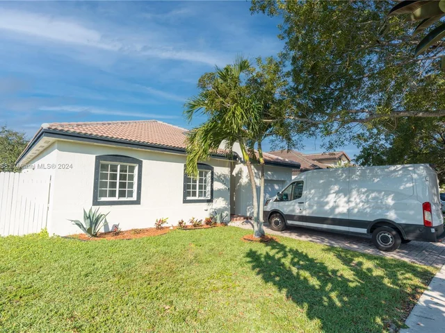 23004 SW 107th Pl # 23004, Miami FL 33170