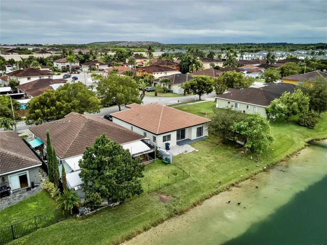 23004 SW 107th Pl # 23004, Miami FL 33170