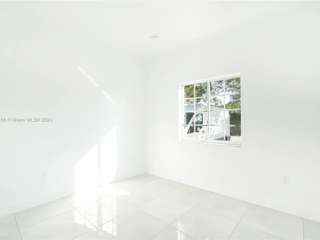 23004 SW 107th Pl # 23004, Miami FL 33170