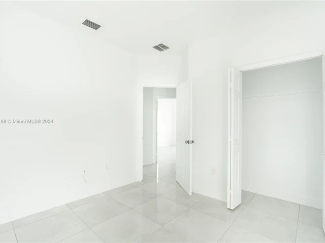 23004 SW 107th Pl # 23004, Miami FL 33170