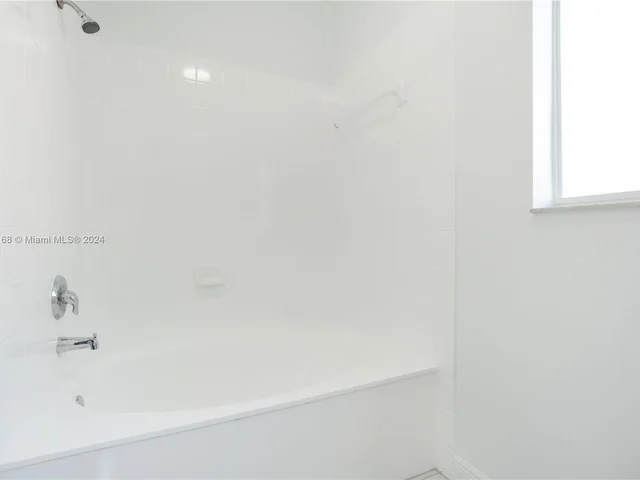 23004 SW 107th Pl # 23004, Miami FL 33170