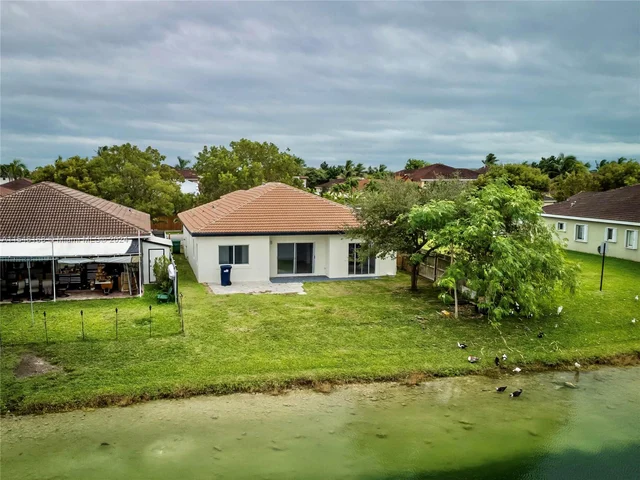 23004 SW 107th Pl # 23004, Miami FL 33170