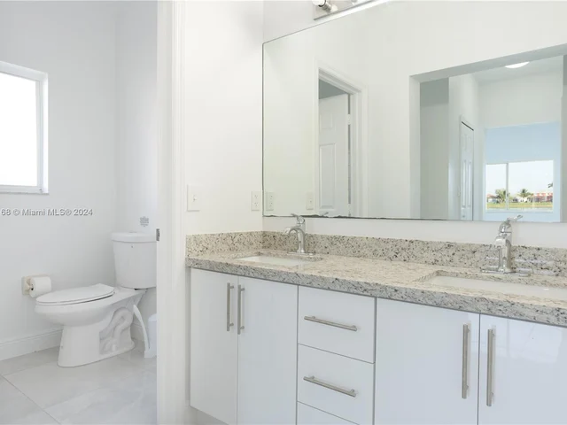 23004 SW 107th Pl # 23004, Miami FL 33170