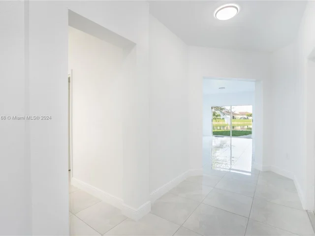 23004 SW 107th Pl # 23004, Miami FL 33170