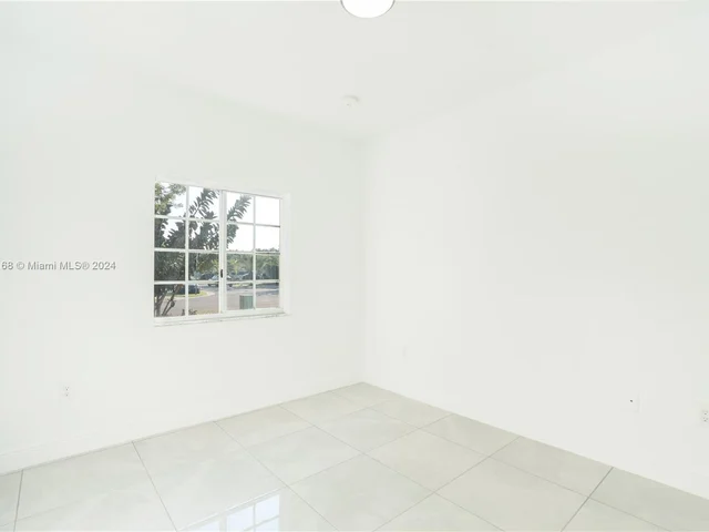 23004 SW 107th Pl # 23004, Miami FL 33170