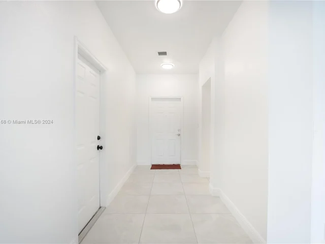 23004 SW 107th Pl # 23004, Miami FL 33170