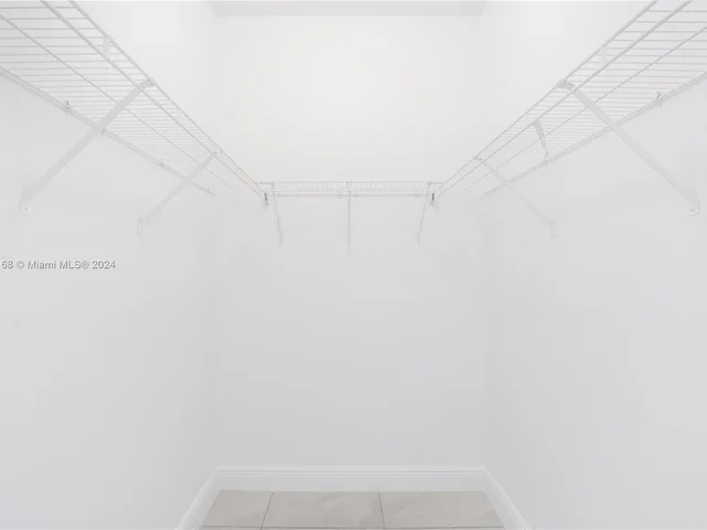 23004 SW 107th Pl # 23004, Miami FL 33170