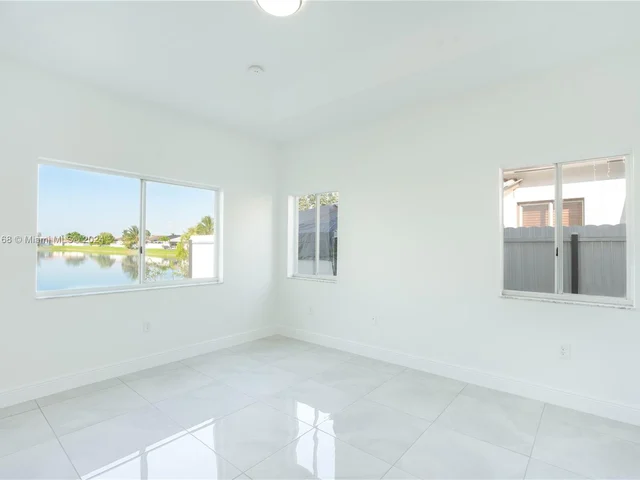 23004 SW 107th Pl # 23004, Miami FL 33170