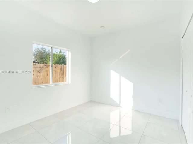 23004 SW 107th Pl # 23004, Miami FL 33170